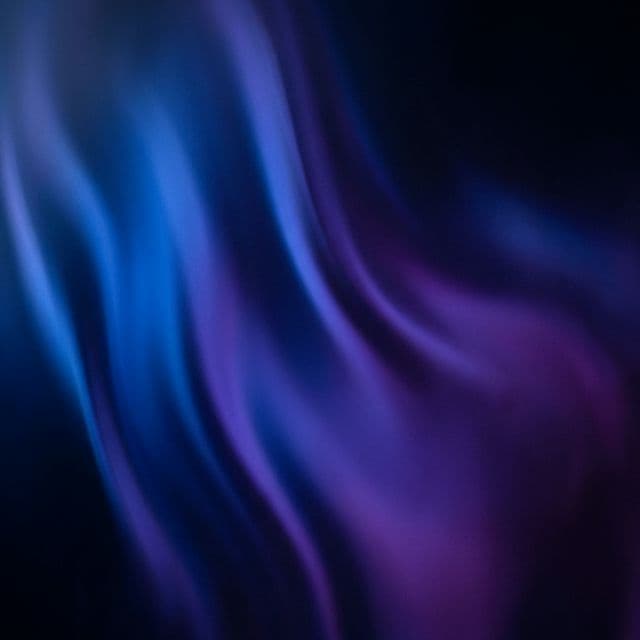 What Happens When AI Writes the Curriculum?