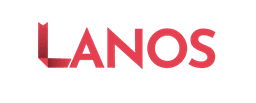Lanos logo